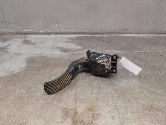 A9063000304 VAG
