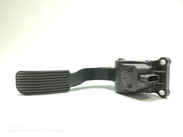 A9063000304 VAG