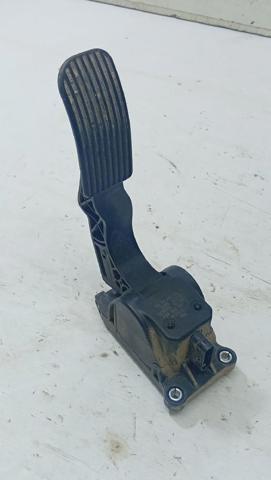 Pedał przyspieszenia (gazu) A9063000404 MERCEDES