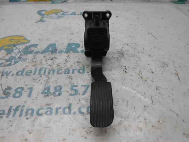 Pedał przyspieszenia (gazu) A9063000404 MERCEDES
