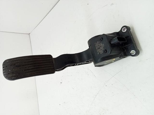 A9063000404 Mercedes