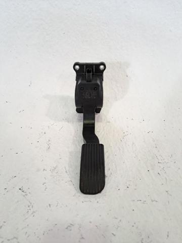 A9063000404 Mercedes
