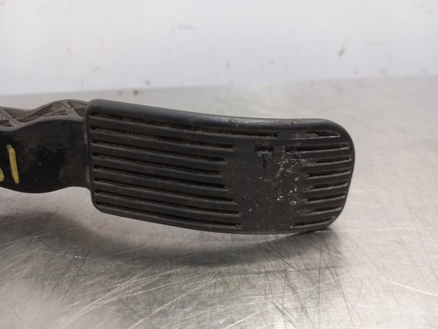 A9063000404 Mercedes