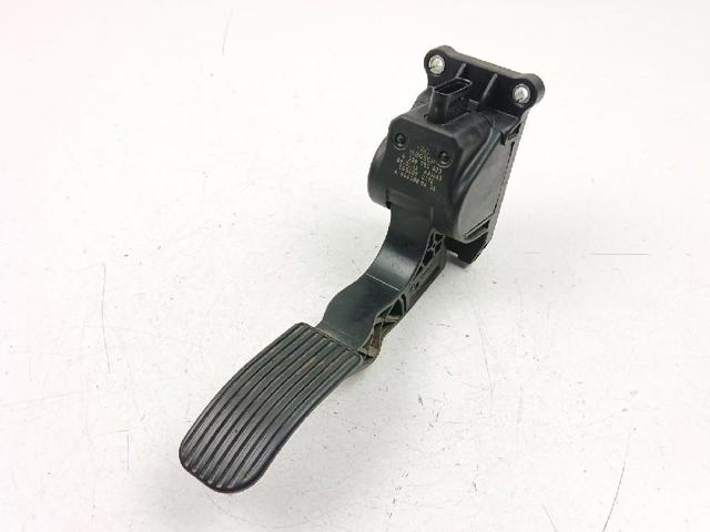 A9063000404 VAG