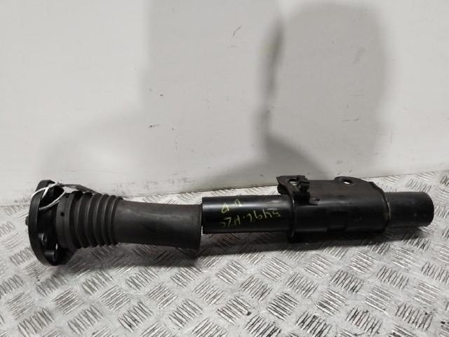 A9063200133 Mercedes