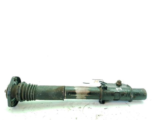 A9063200433 Mercedes