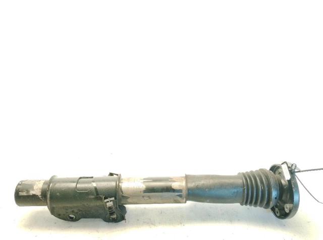 A9063200433 Mercedes
