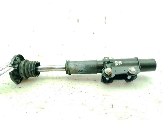 A9063200433 Mercedes