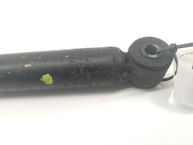 A9063200731 Mercedes