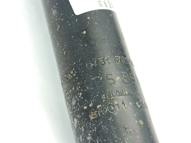 A9063200731 Mercedes