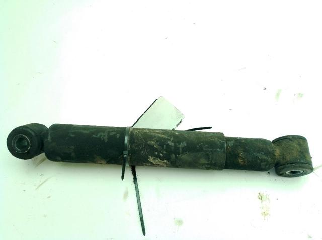 A9063200731 Mercedes