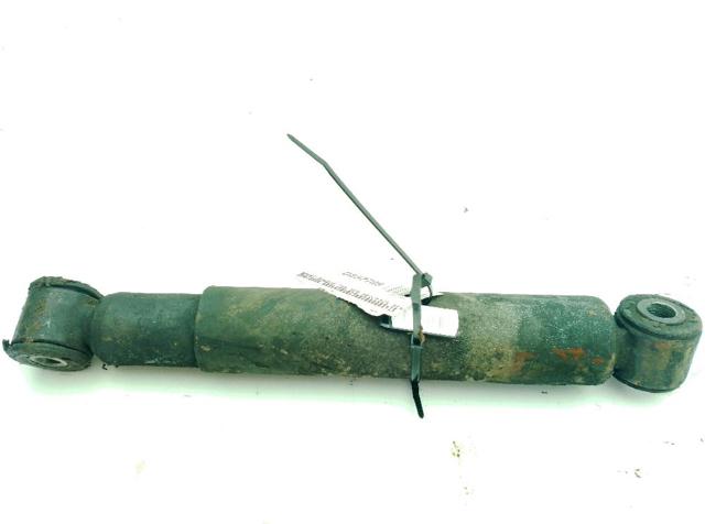 A9063200731 Mercedes