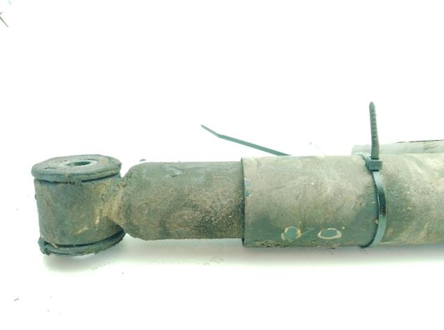 A9063200731 Mercedes