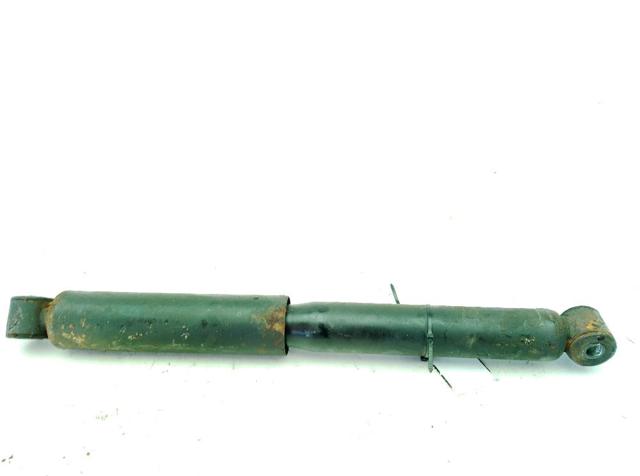 A9063200731 Mercedes