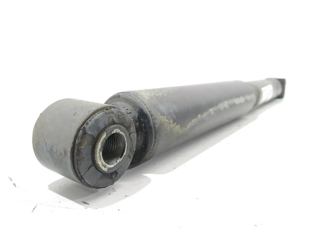 A9063200731 Mercedes