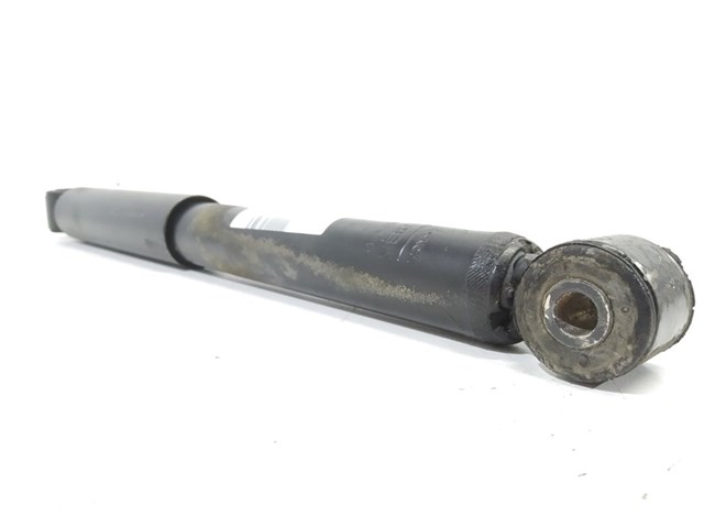 Amortyzator tylny A9063200731 MERCEDES