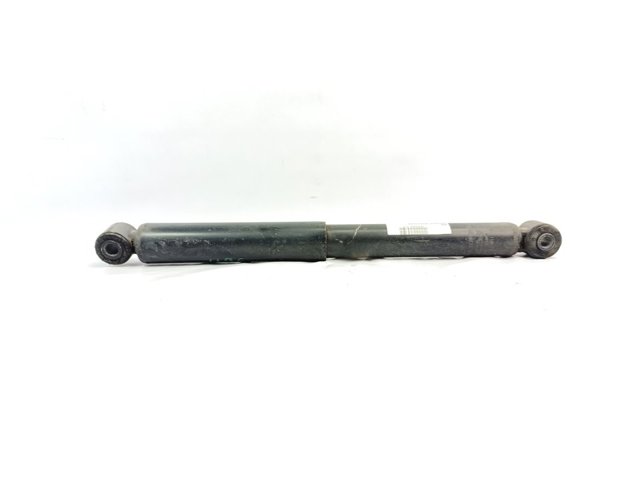 A9063200731 Mercedes