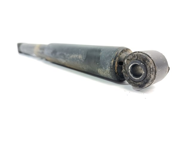 A9063200731 Mercedes