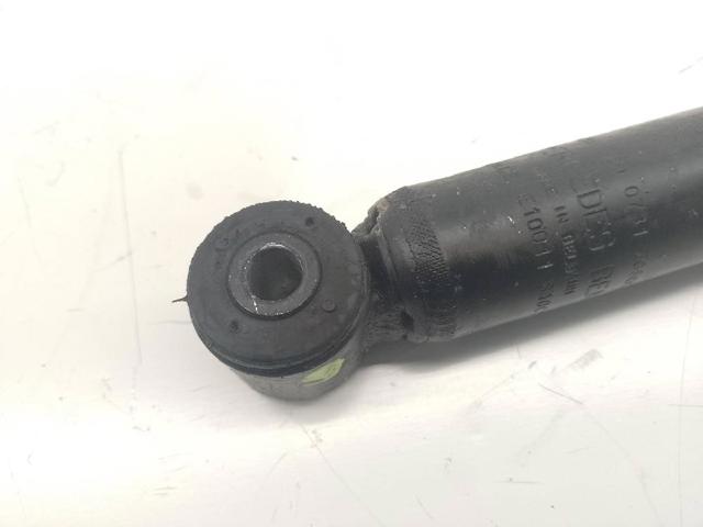 A9063200731 Mercedes