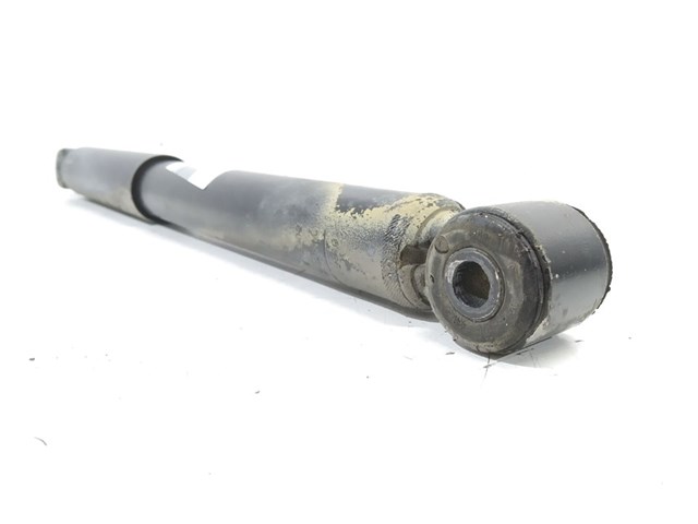 Amortyzator tylny A9063200731 MERCEDES