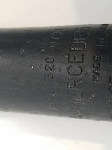 A9063200731 Mercedes