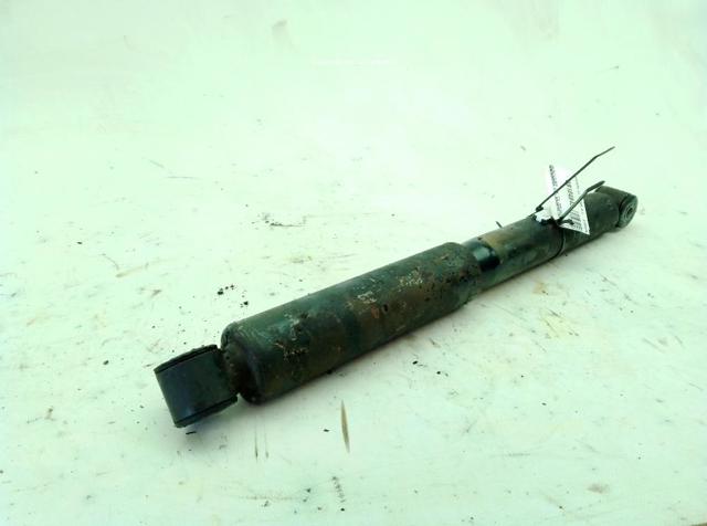 A9063200731 Mercedes