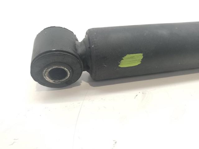 A9063200731 Mercedes