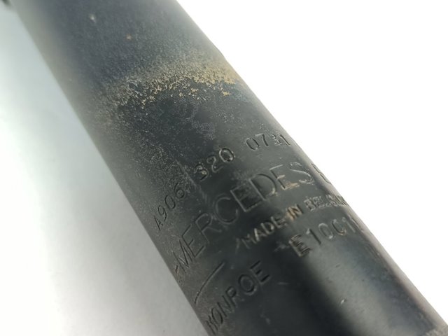 A9063200731 Mercedes