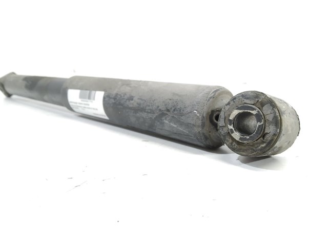 Amortyzator tylny A9063200731 MERCEDES