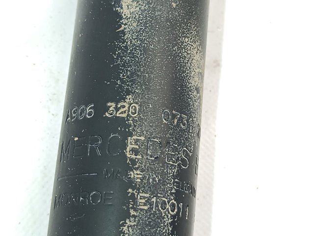 A9063200731 Mercedes