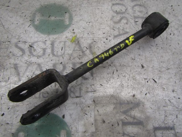 A9063201389 Mercedes