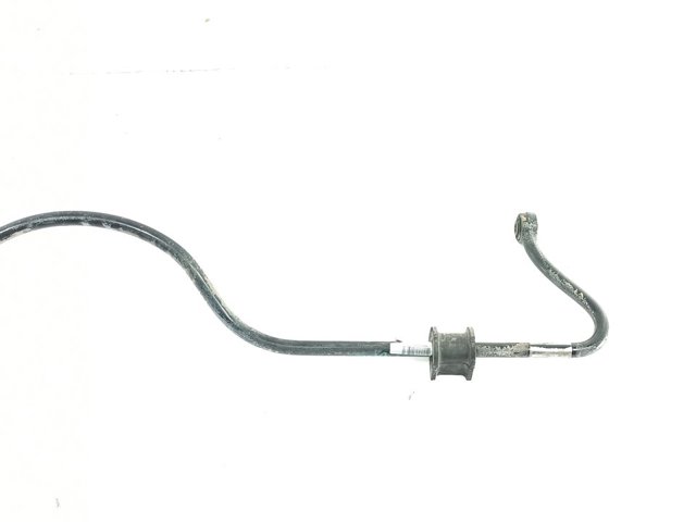 Stabilizator tylny do Mercedes Sprinter 906