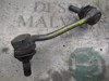 Łącznik stabilizatora przedniego lewy A9063201789 MERCEDES