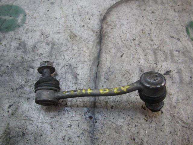 A9063201789 Mercedes