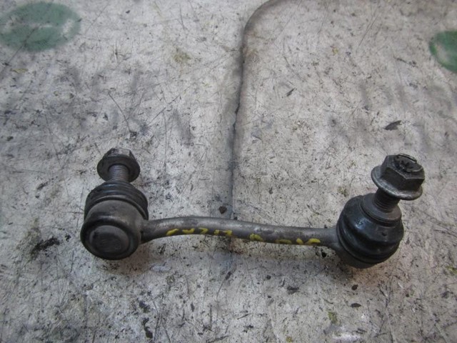 A9063201889 Mercedes