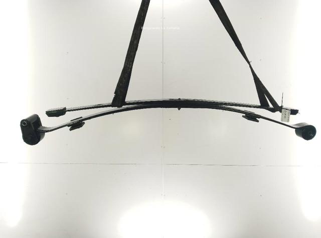 A9063203106 Mercedes