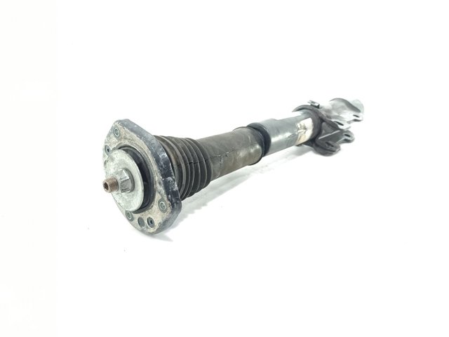 Amortyzator przedni A9063204430 MERCEDES