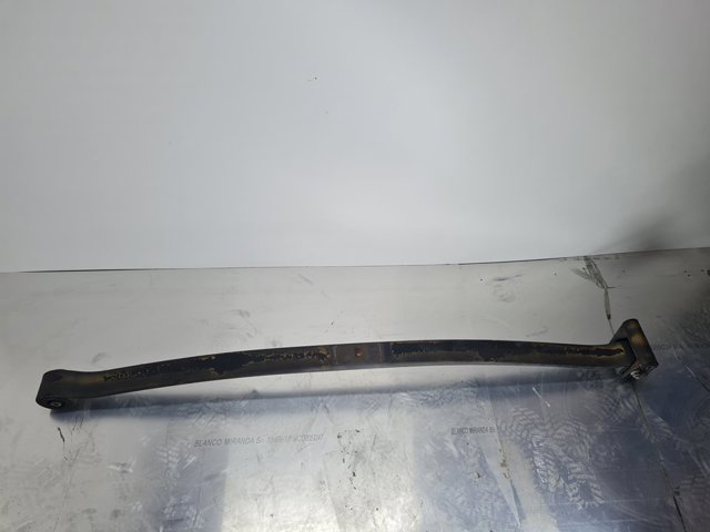 A9063205506 Mercedes