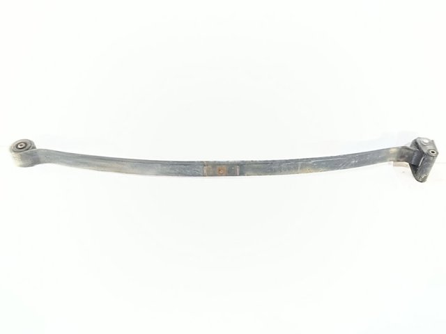 A9063205506 Mercedes