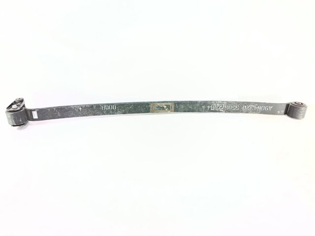 A9063205506 Mercedes