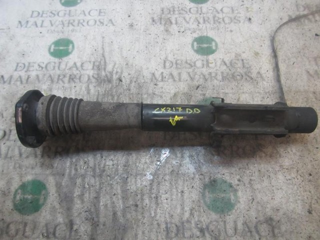 A9063205530 Mercedes