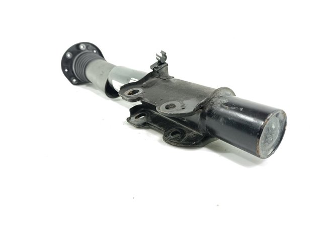 Amortyzator przedni A9063205530 MERCEDES