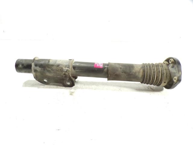 A9063205530 Mercedes