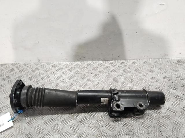 A9063205530 Mercedes