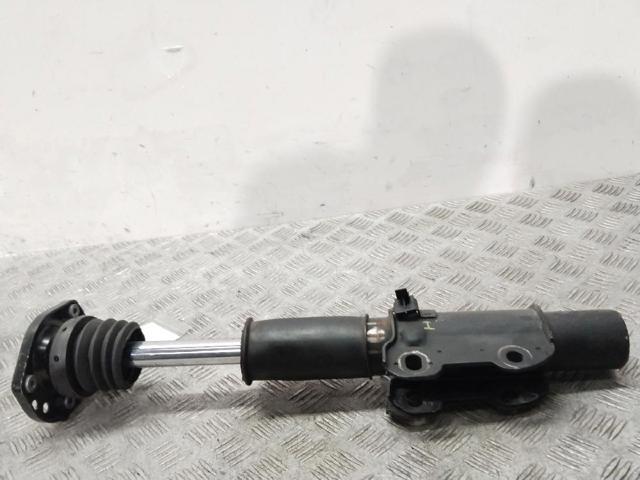 A9063205530 Mercedes