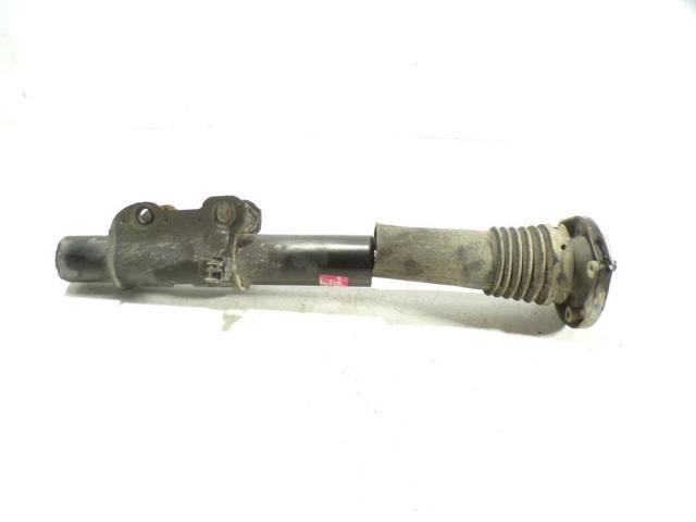 A9063205530 Mercedes
