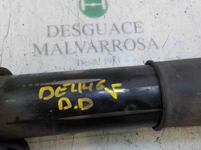 A9063205530 Mercedes