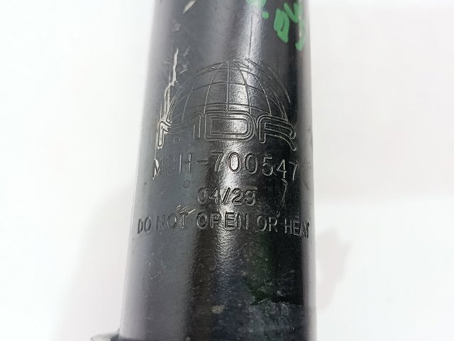 Amortyzator przedni A9063205530 MERCEDES