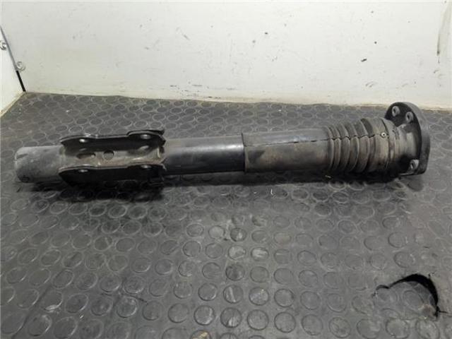 A9063205530 Mercedes