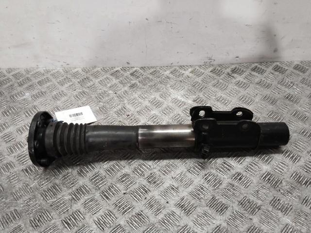 A9063206230 Mercedes